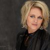 lene74salvesen